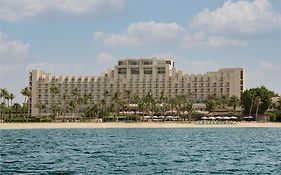 JA Jebel Ali Beach Hotel